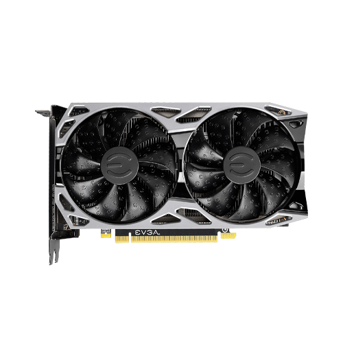 EVGA GeForce GTX 1660 Super SC Ultra Graphics Card Price in